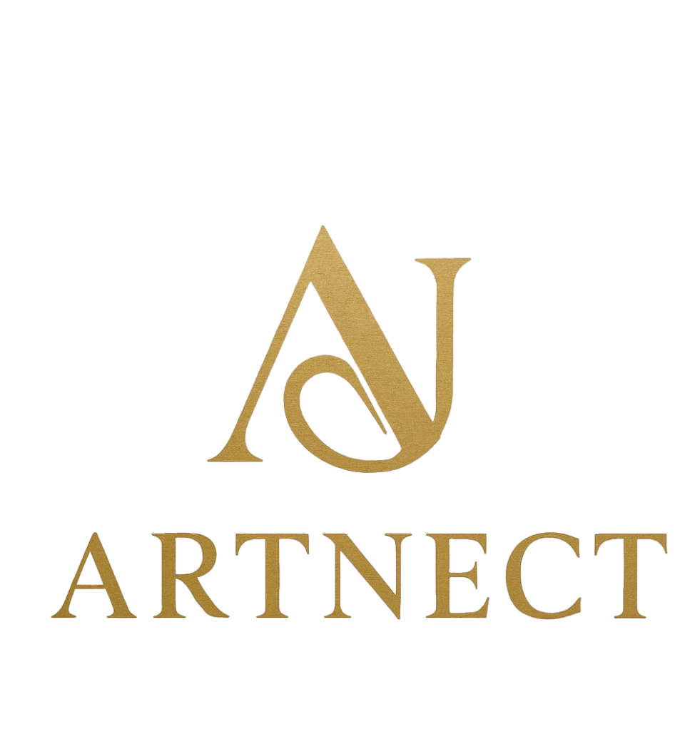 ARTNECT