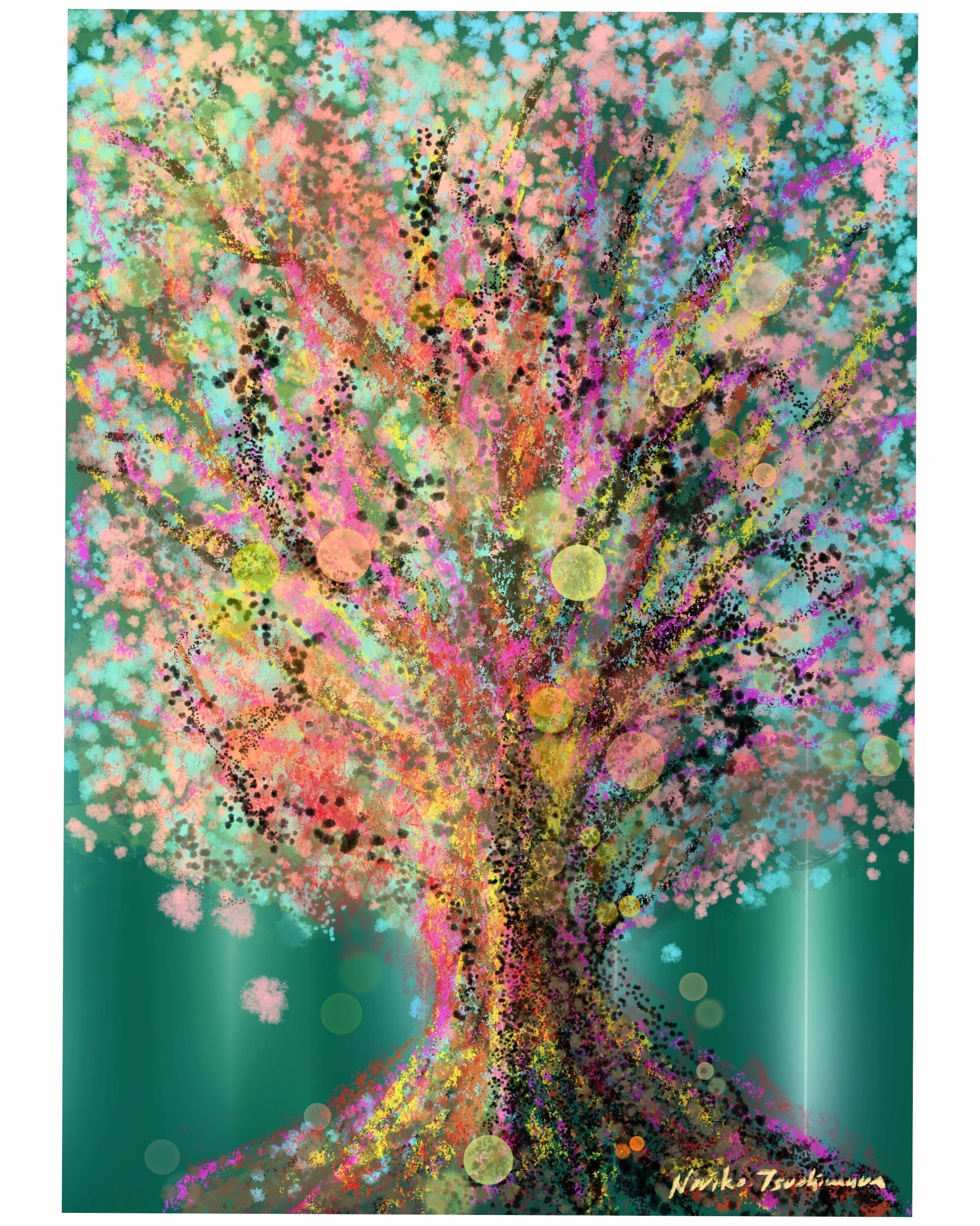 Tree of Life