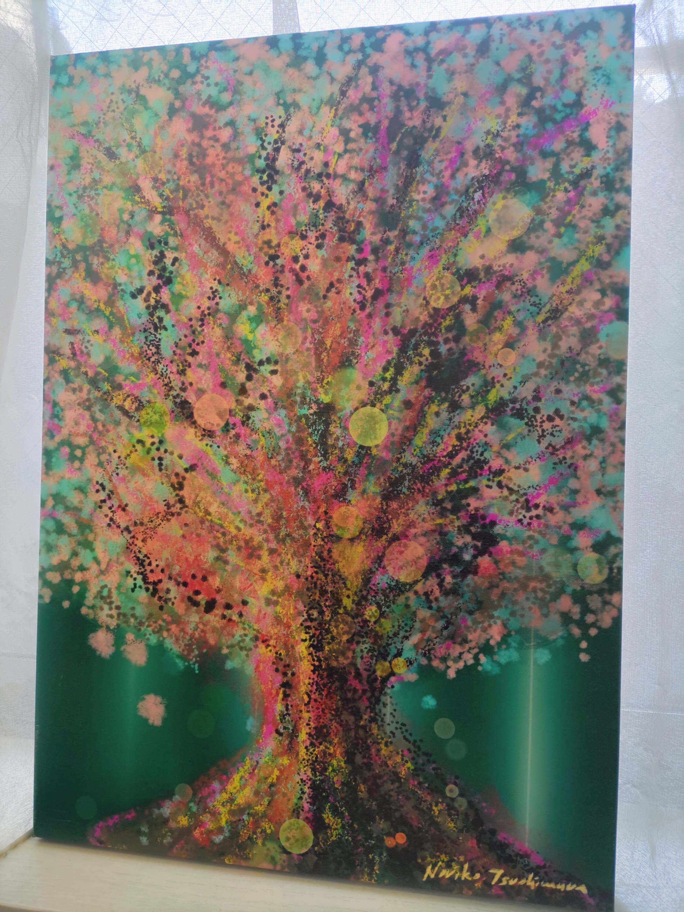Tree of Life