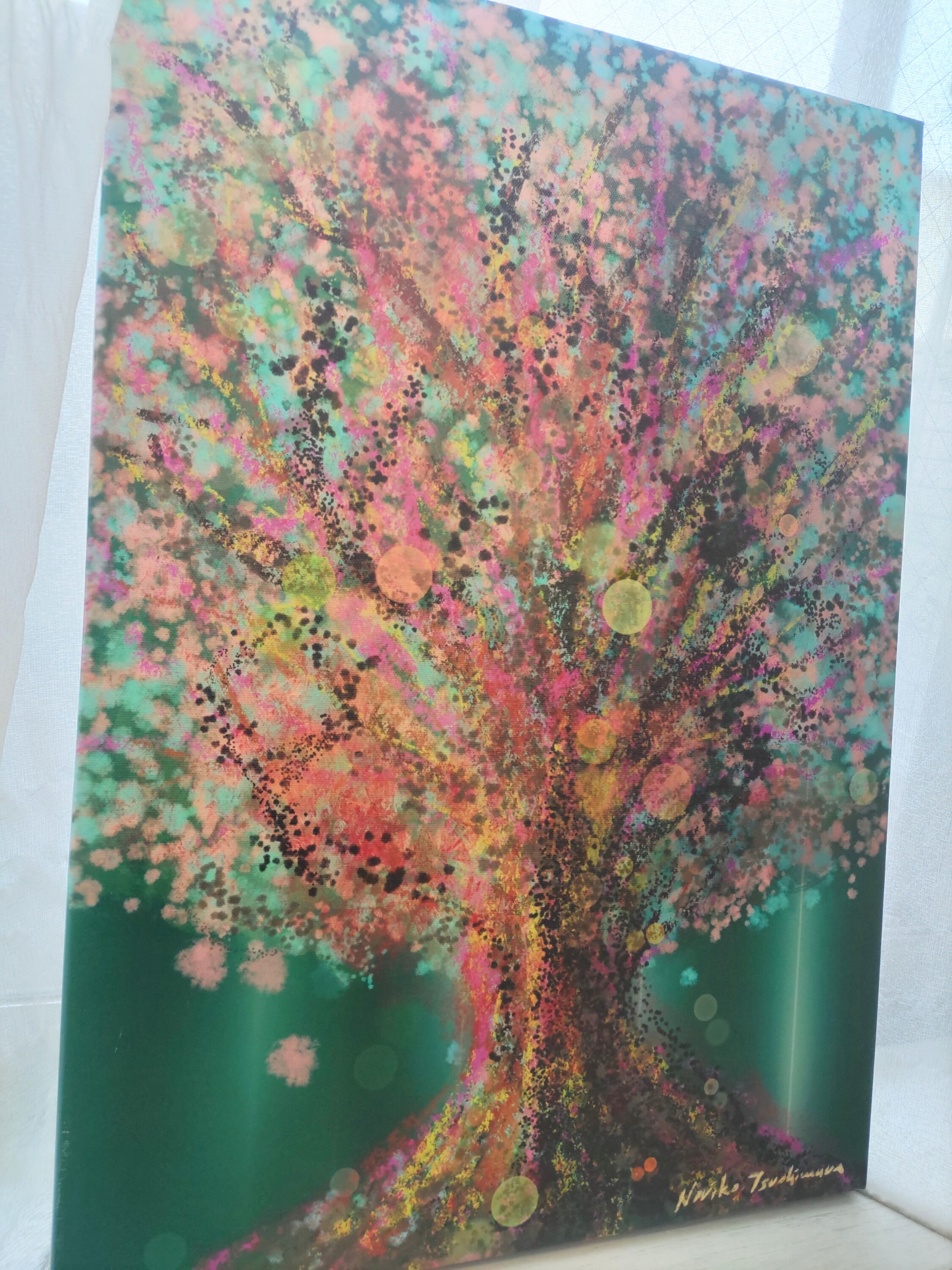 Tree of Life