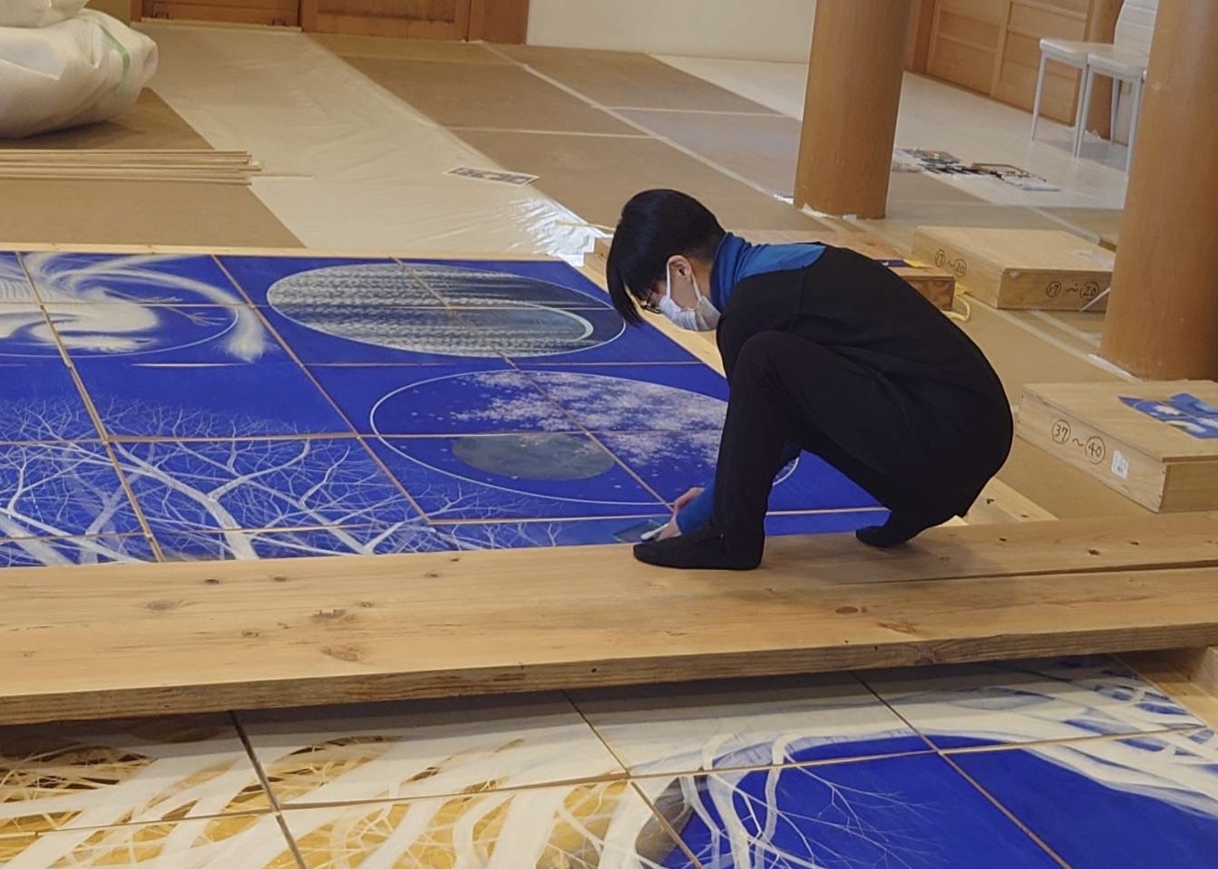 梅宮 順子