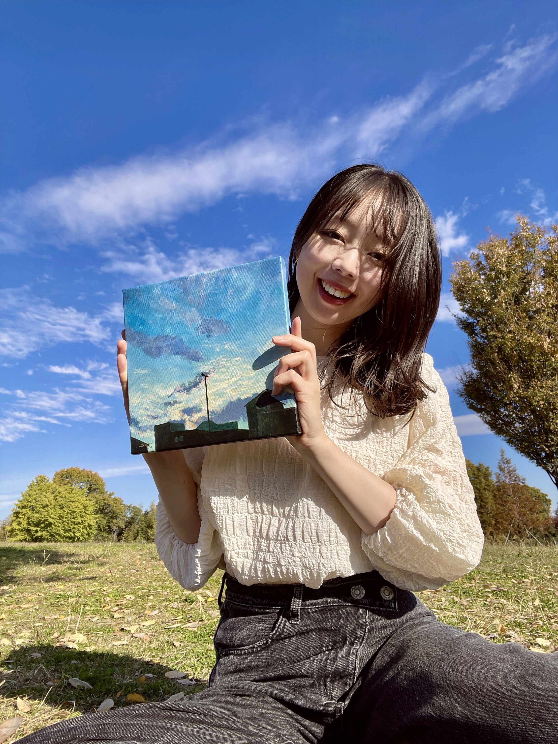 たえ