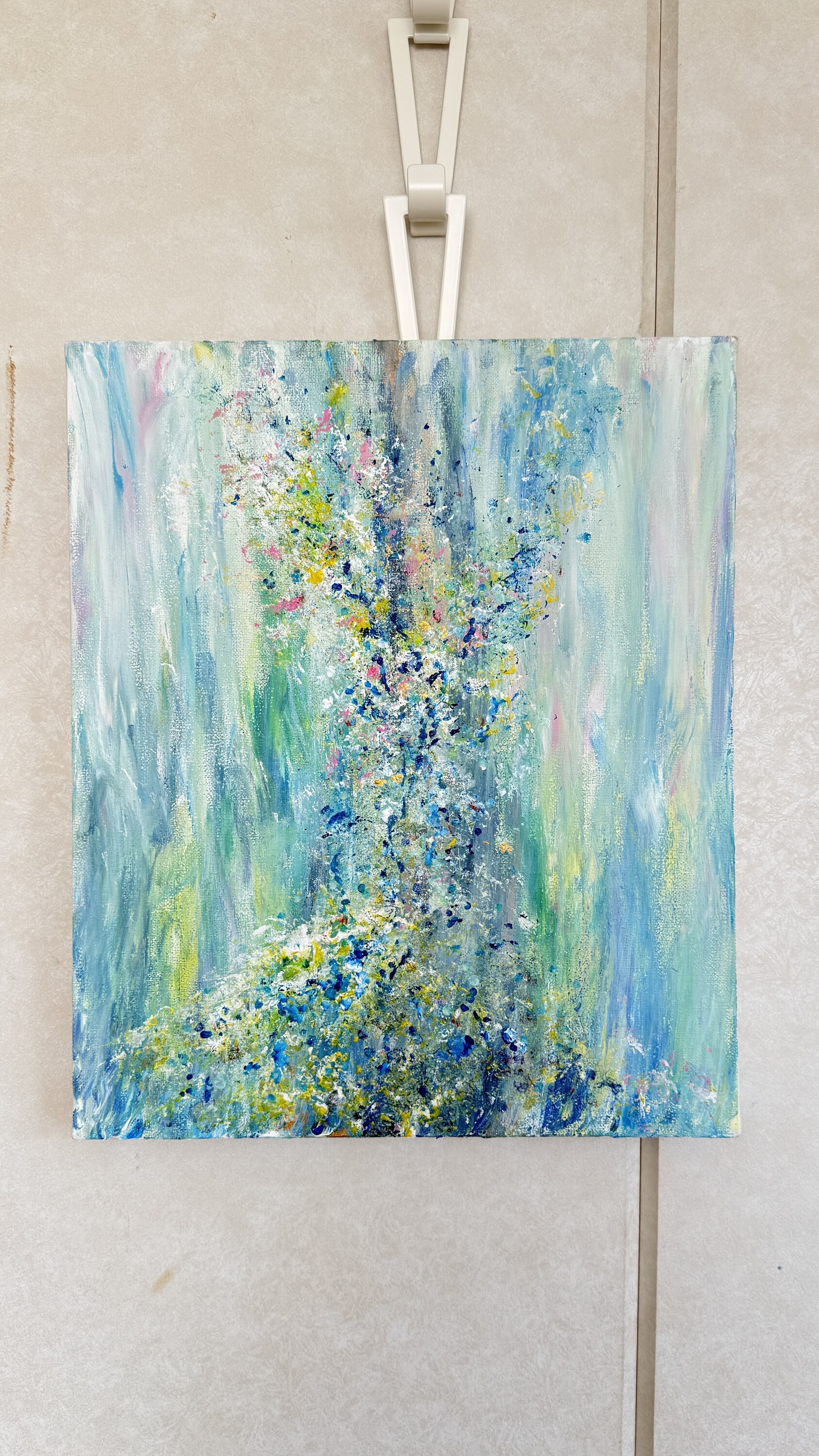 昇華
