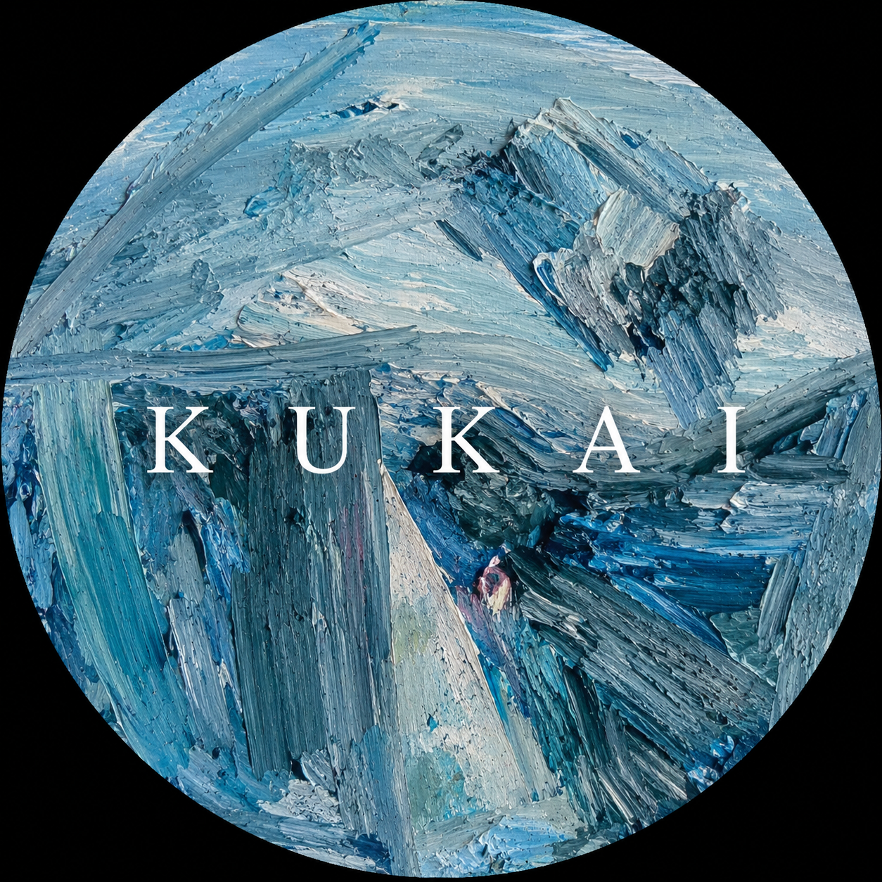 KUKAI